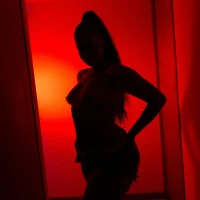 joha_keany's Avatar Pic