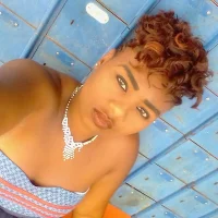ChocolatySiren