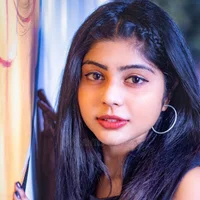 bagyachas profilbillede