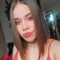 صورة أفاتار DeisyWalker