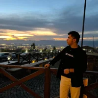 Alperen43515's Profile Pic