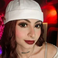 katellyrose: изображение аватарки