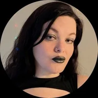 VixieNyx's Avatar Pic