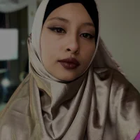 Melek_Seraya's Avatar Pic