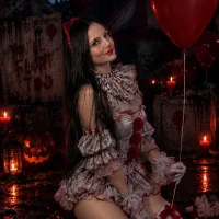 samymilf4