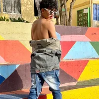 sexyguywithbigdick's Profile Pic