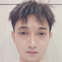 GJ-01 অবতার ছবি