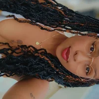 Gambar Profil Naty_Rosse_