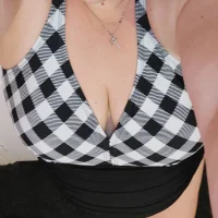 SexySuziXs profilbillede