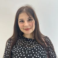 AshlynGreg's Avatar Photo