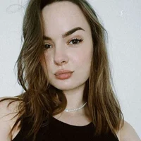 Jean_Harper's Avatar Pic