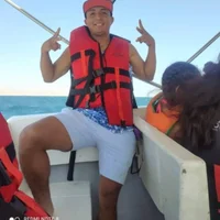 papokevin's Profile Pic