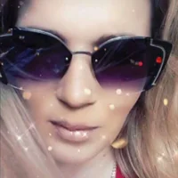 PersephoneMcLoughlin's Profile Pic