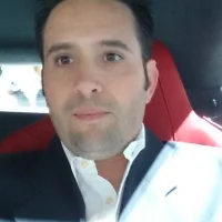 SandroFFM's Profile Pic