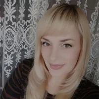 Профилна снимка на Augustina2712