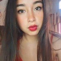 marsuser's Profile Pic