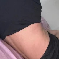 Фото профіля TSkgfs