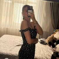 CozyHeartX