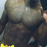 Foto do perfil de Holepunisha27