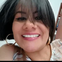 Gambar Profil milf_Bonnett