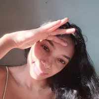 elosa144's Profile Pic