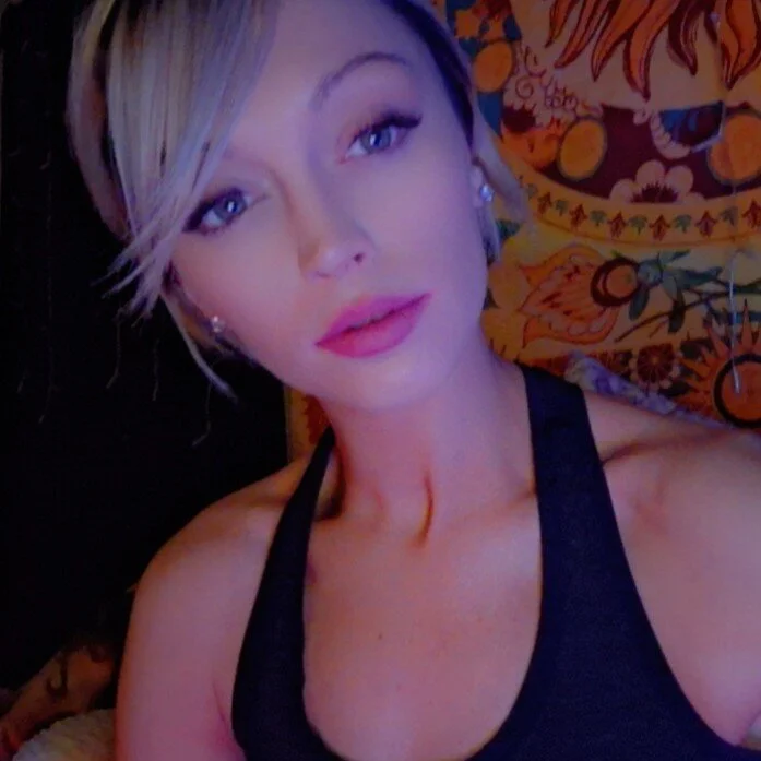 tip2squirt1117