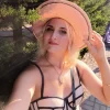 Sex Photo of AdelRich
