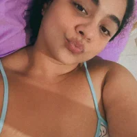 isabella_1992