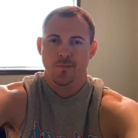 Zdjęcie profilowe modela midwestbigdickdaddy