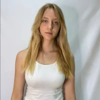 Ảnh đại diện của MoireConner