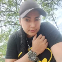 ingrid_perezs Profilfoto
