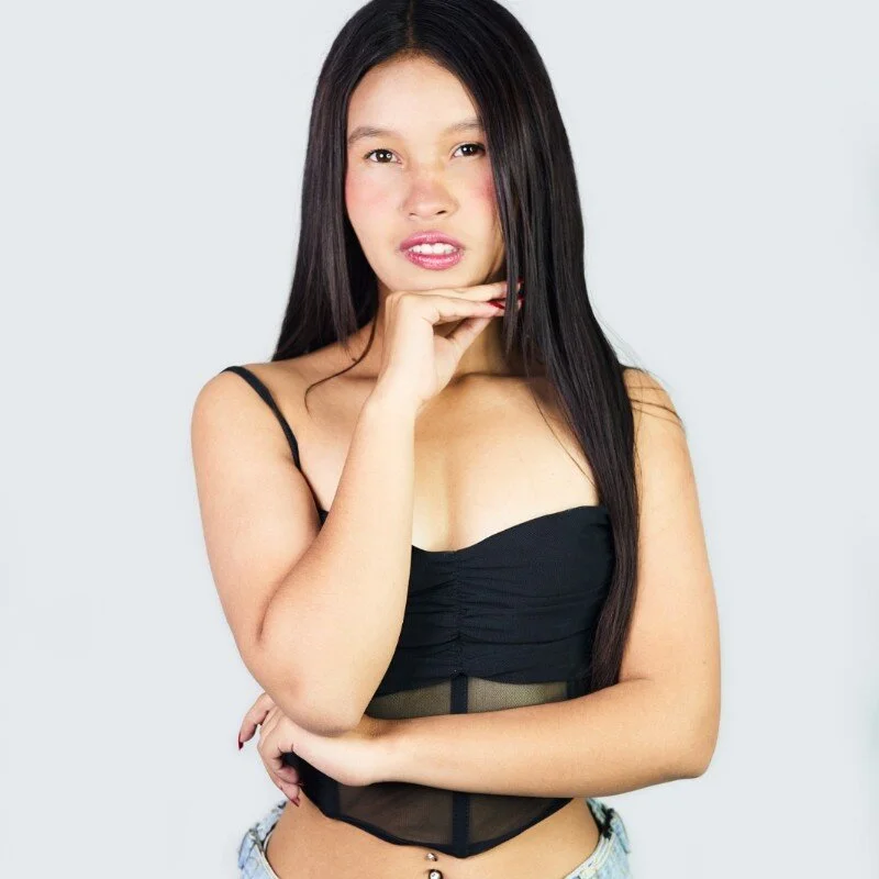 Victoria1_tay profile photo