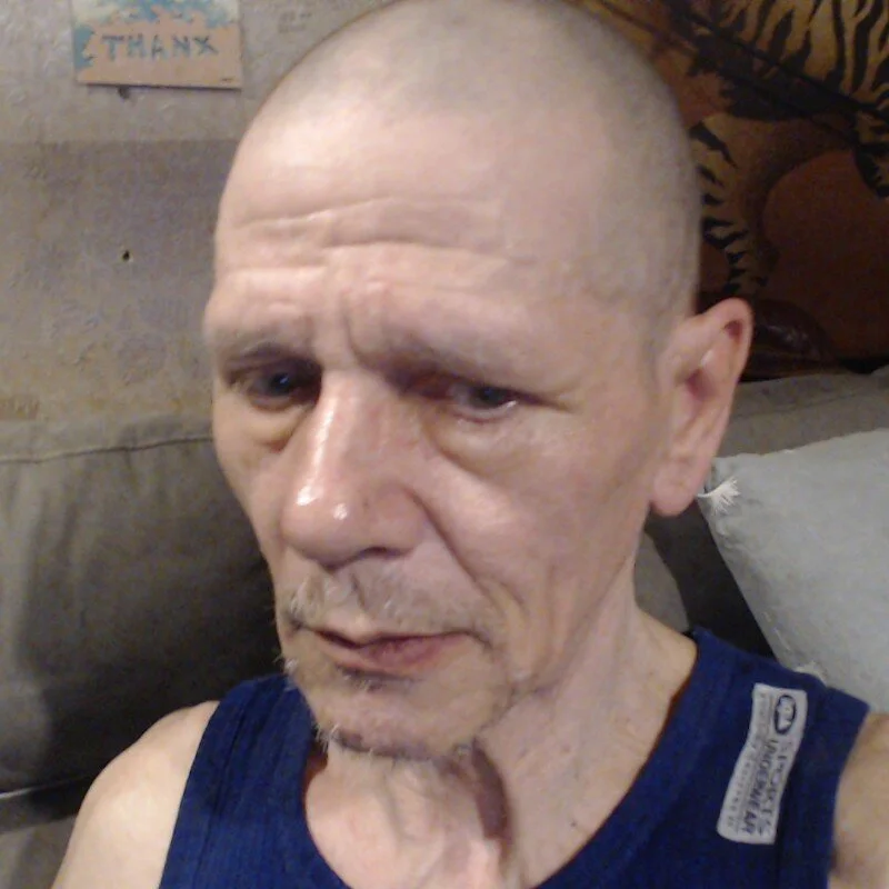 BiglovelyXXL profile photo