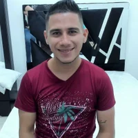 Gambar Profil Camila_Sebas_