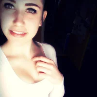 JessyWebber's Profile Pic