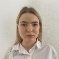 ZendeaLee's Profile Pic
