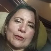 Foto desnuda XXX de latinosc35