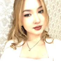 ValorieGrandos 头像图片