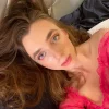 Sex Photo of annabisoux