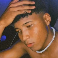 morochitocol's Profile Pic