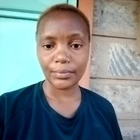 African_cutie's Profile Pic