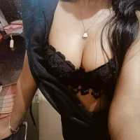 Imagem de avatar de Meri_Cutie_Pie