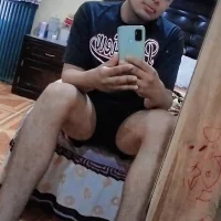 Edwinhot12's Profile Pic