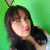 francheska_the_sexys Profilfoto