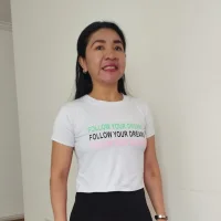 capsula12's Profile Pic