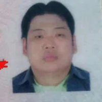 jack1990's Profile Pic
