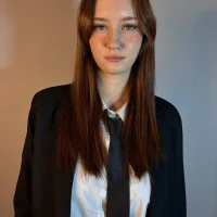 TheaFarr's Profile Pic