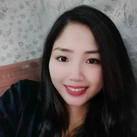 -Bianmi- avatarbilde