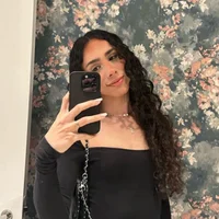 TakakoAthann Profiilikuva