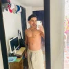 Sex Photo of teodoso23